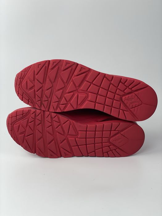 Кросівки Skechers Uno-Stand On Air Оригінал