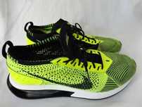Buty NIKE AIR MAX FLYKNIT RACER roz 44 Sportowe Adidasy