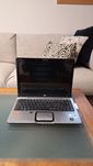 Computador HP pavilion
