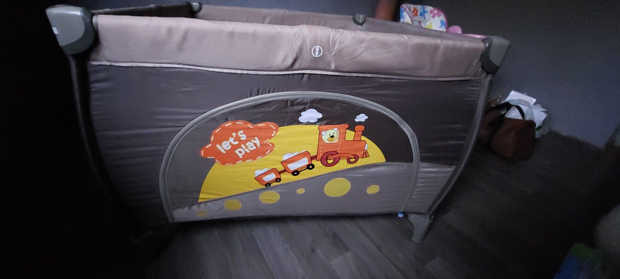 Kojec Baby Design