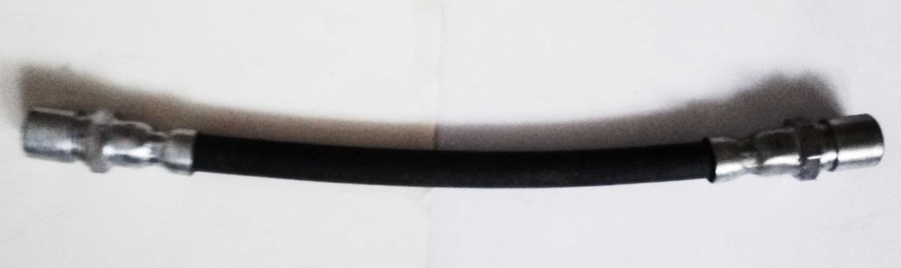 Тормозные шланги для ВАЗ 2101-2107.