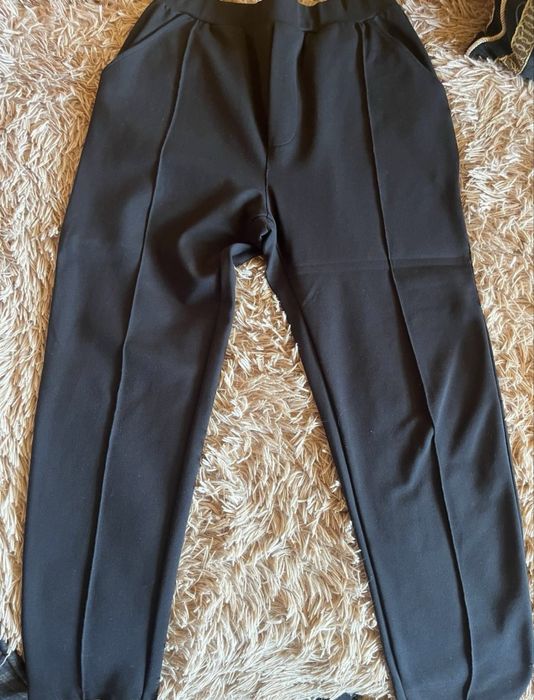 Чоловічий костюм