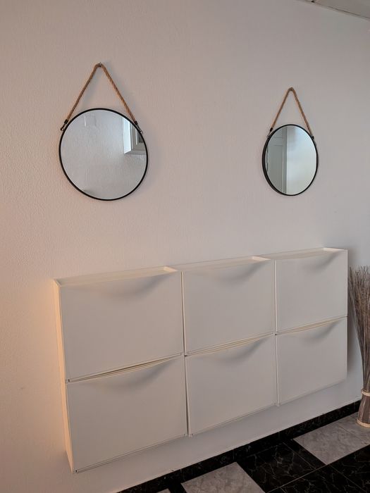 Quartos para alugar Olivais