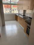 Apartamento em Odivelas