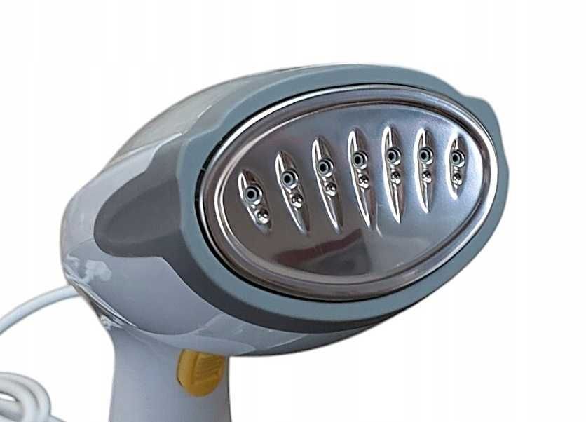 Parownica do ubrań Ariete 1200 W Ręczna 36g/min