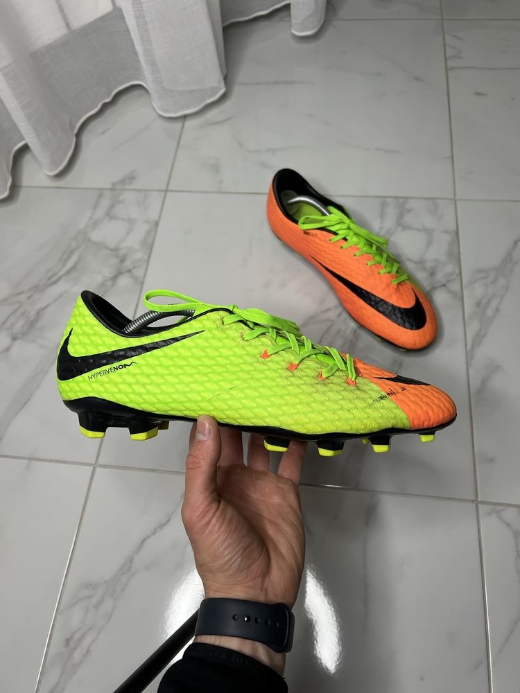 Nike hypervenom phelon 3 men’s