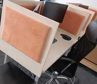 Meble Biurowe - biurka, krzesła biurowe