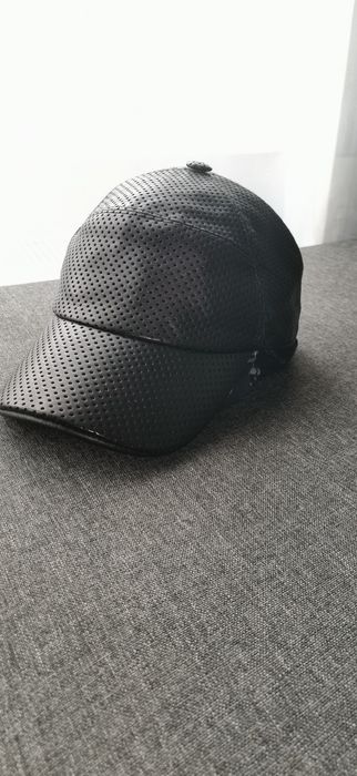 Кепка Hermes original