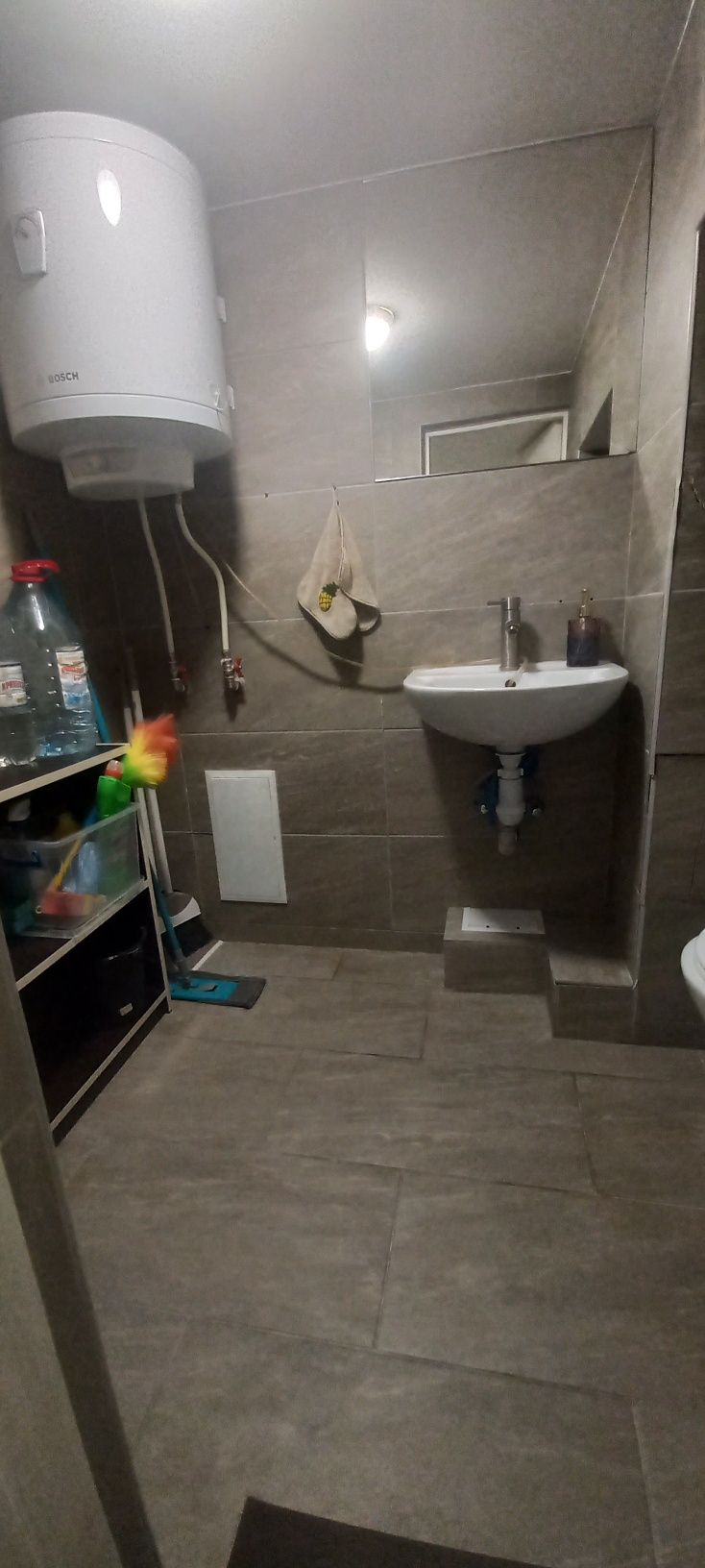 Сдаётся кабинет на 15 дней 3000 грн