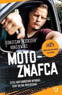 Motoznafca, Czyli Jaki Samochód Wybrać