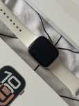 Apple Watch Series 10 GPS 42mm Rose Gold