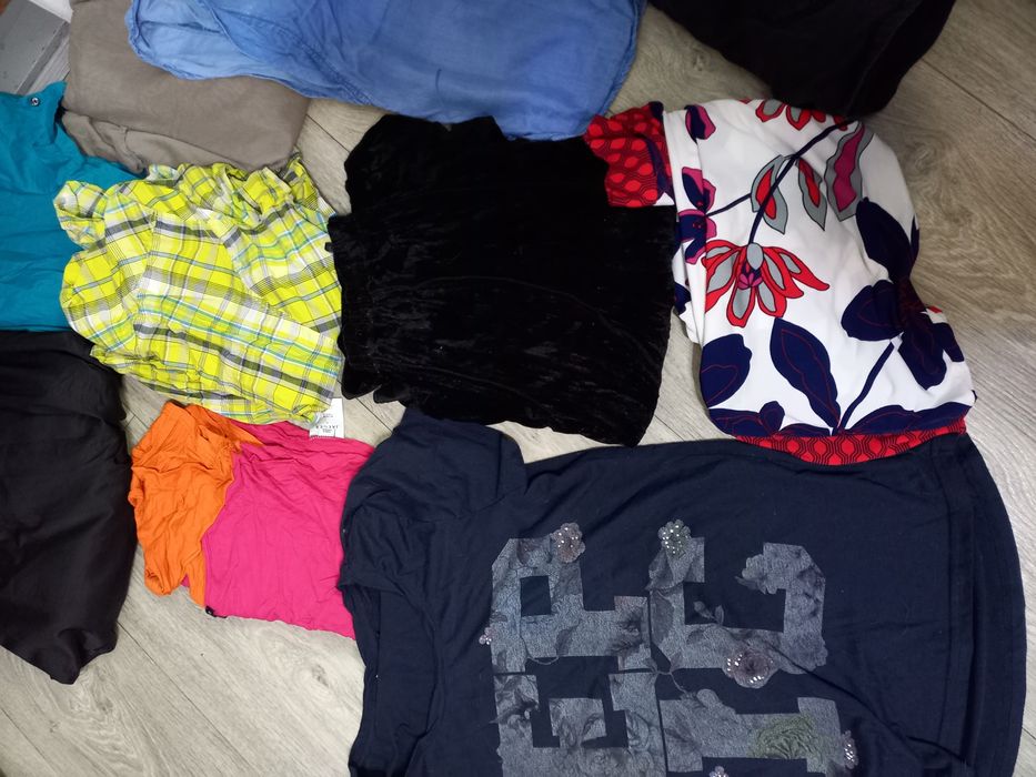 Флісовий спортивний костюм