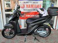 Honda Dio 110 2022год 3-е поколения ,тільки з Японії !!!