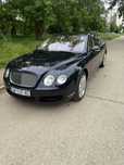 Bentley Flying Spur Okazja, Limuzyna w idealnym stanie,zadbana i garażowana.