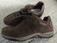 Buty trekkingowe Vibram Stadler 1930