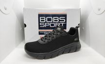 Легкие 24 25 26 26,5см кроссовки Skechers Bobs оригинал