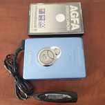 Sony Walkman WM-EX621