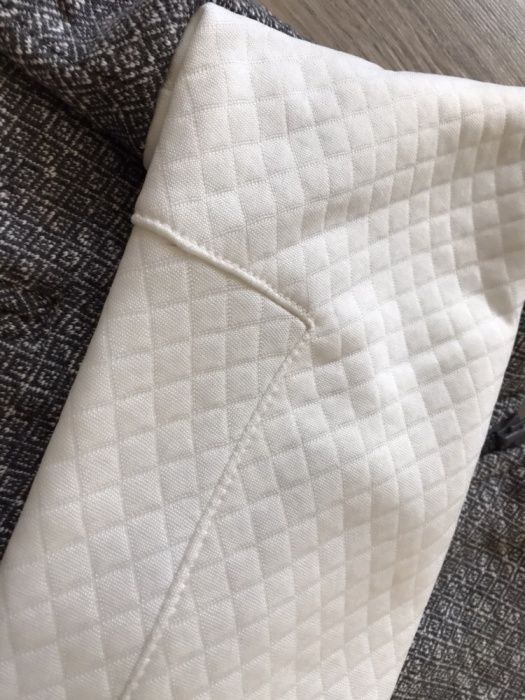 Kurtka bluza bomberka nowa rozm 116 122