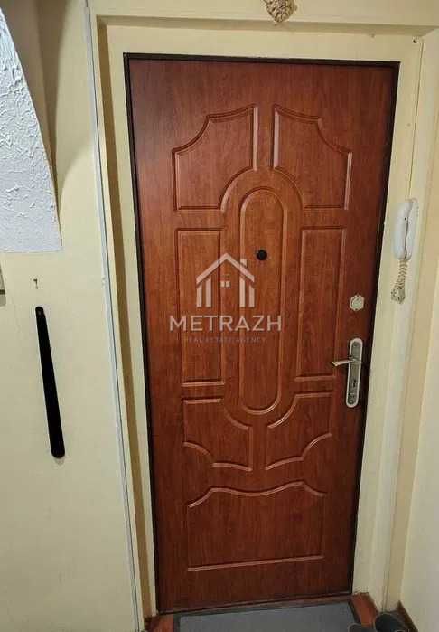 Продается 2-х комн кв на Юбилейном проспекте на 5 этаже 87542