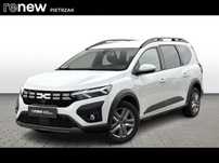 Dacia Jogger 1.0 TCe | Expression | 7os. | Vat 23% | GWARANCJA |