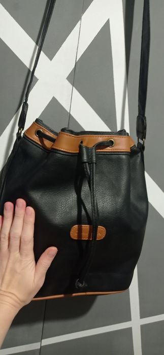 Продам сумки,бананки