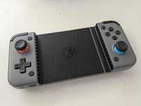 Gamesir X2 Bluetooth