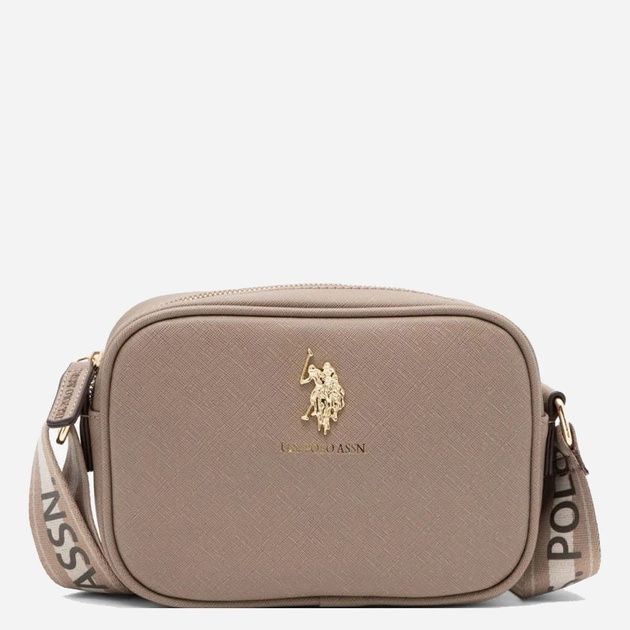 Сумка кросбоді Polo assn