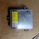 Przetwornica Xenon Volvo V70,S80,XC70  2008 do 2016