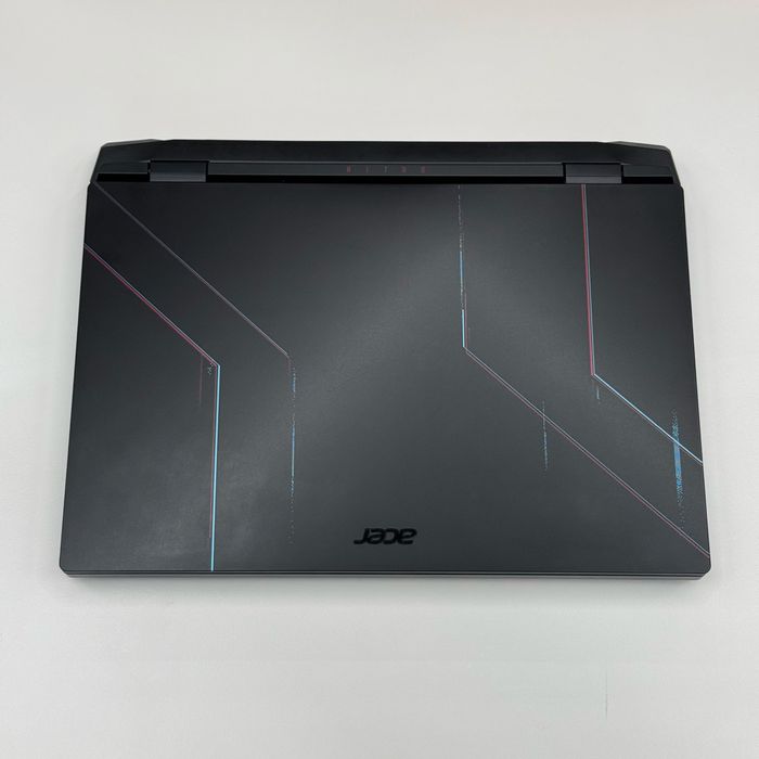 Ноутбук ACER RTX 4050 100W