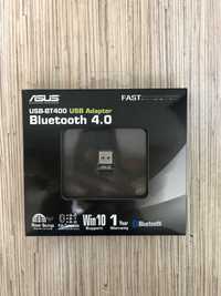 Adabter Bluetooth USB-BT400