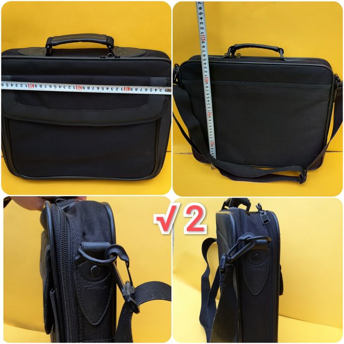 Сумки для ноутбуков TARGUS,SUMDEX