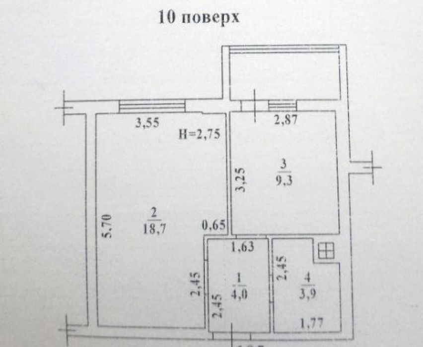 СРОЧНО ЖК Радужный 1К Ремонт Мебель Техника Эксклюзив