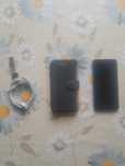 iPhone 6S 32GB stan baterii 83% stan dobry okazja polecam serdecznie