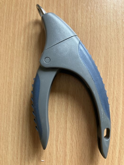 Obcinacz do psich pazurkow