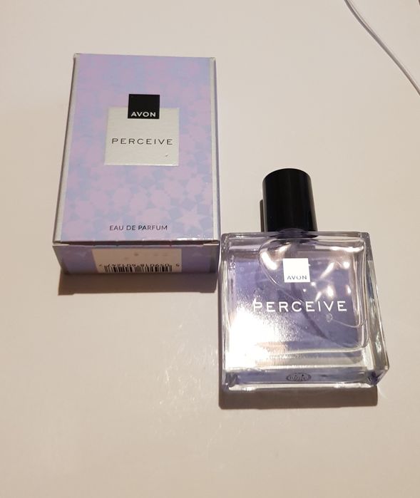Avon Perceive 30 ml