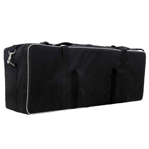 Kit de flashes para fotografia Falcon Eyes SSK-2200D (NOVO)