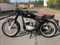Skup motocykli dkw nsu bmw wsk junak ifa shl jawa bsa osa ryś żak wfm