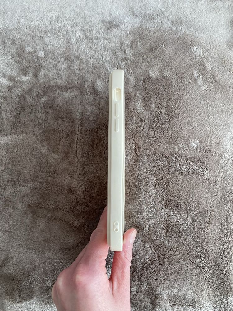 Etui na iphone 11