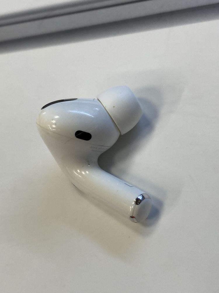 Продум навушник Airpods аірдодс про 1 лівий