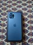 Iphone 12 pro 128gb