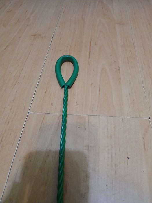 Sprzeda siatkę do rybek