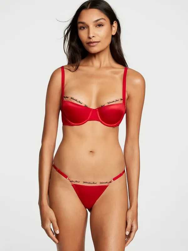 Бюстгалтер victorias secret оригінал