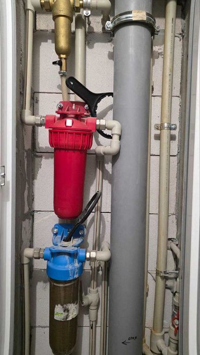 NN S4 Продам 3 кімнатну квартиру з євроремонтом Салтівка Студентська