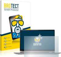 Protetor de ecrã BROTECT Lenovo IdeaPad Flex 5i 14" NOVO