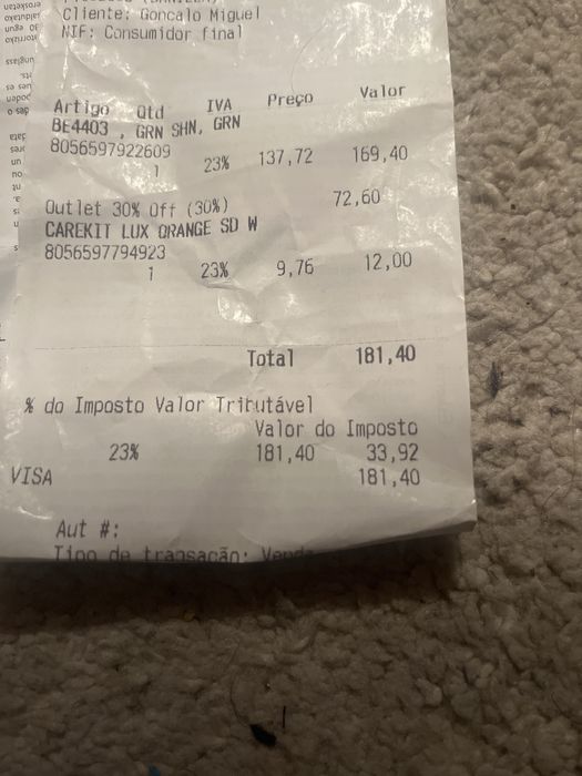 Queria vender rapido ,HOJE,