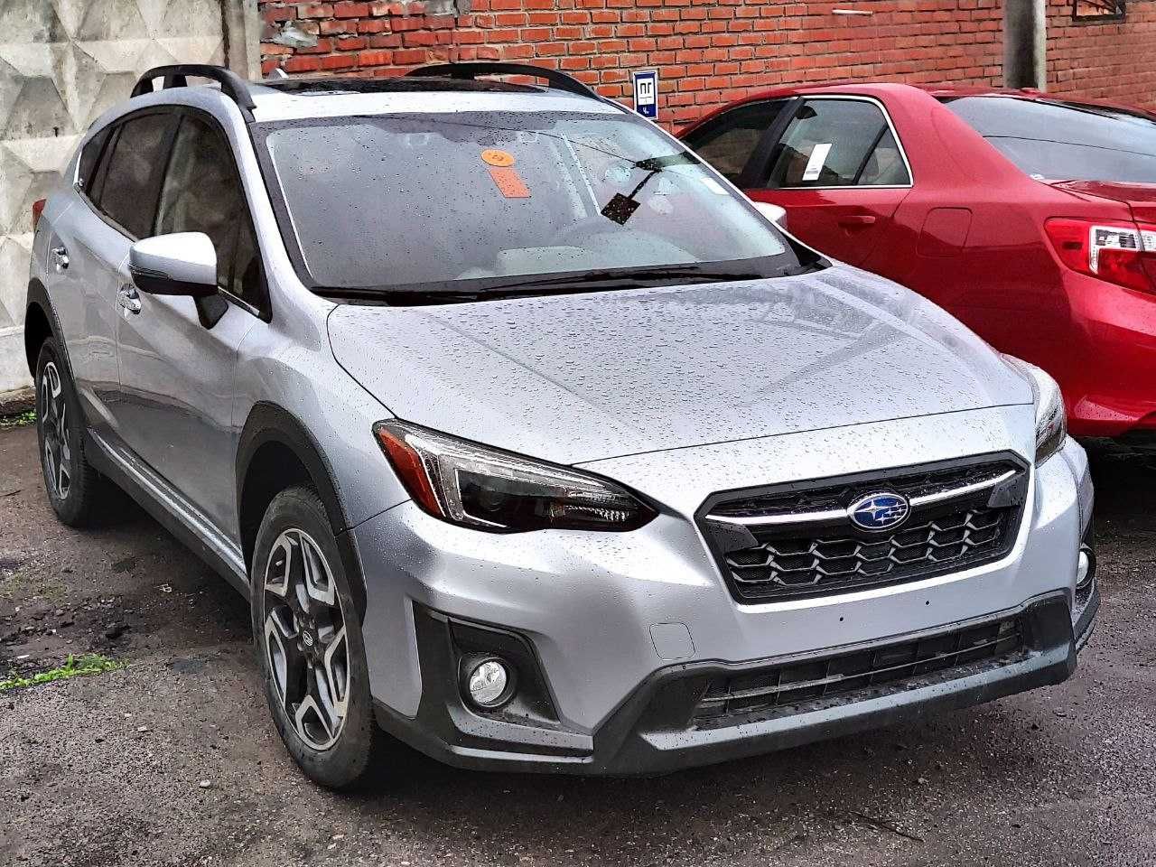 Покраска авто , рихтовка авто