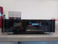 Pioneer CT-91 magnetofon  Urushi