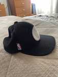 Chapeu adidas nba broklyn
