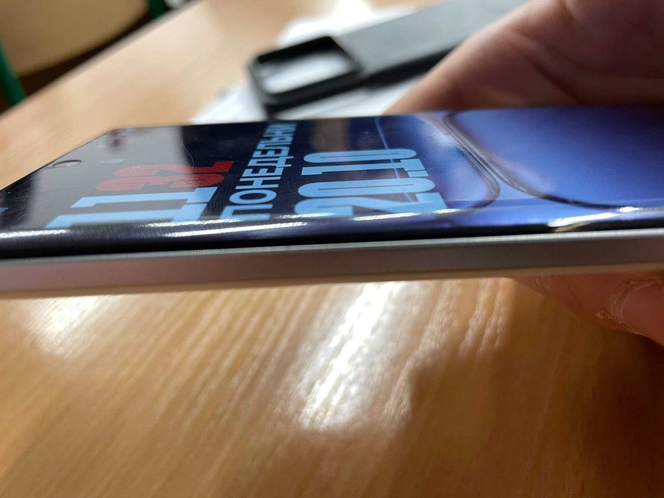 Redmi note 13pro+