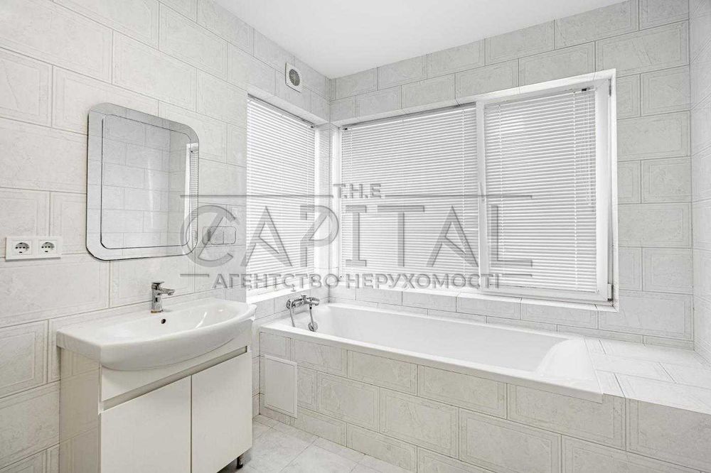 Продаж будинку Крюківщина / 145м2 / 6 соток